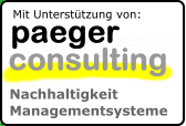 logo paeger consulting
